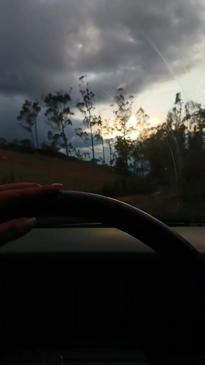 @𝐼𝓈𝒶.