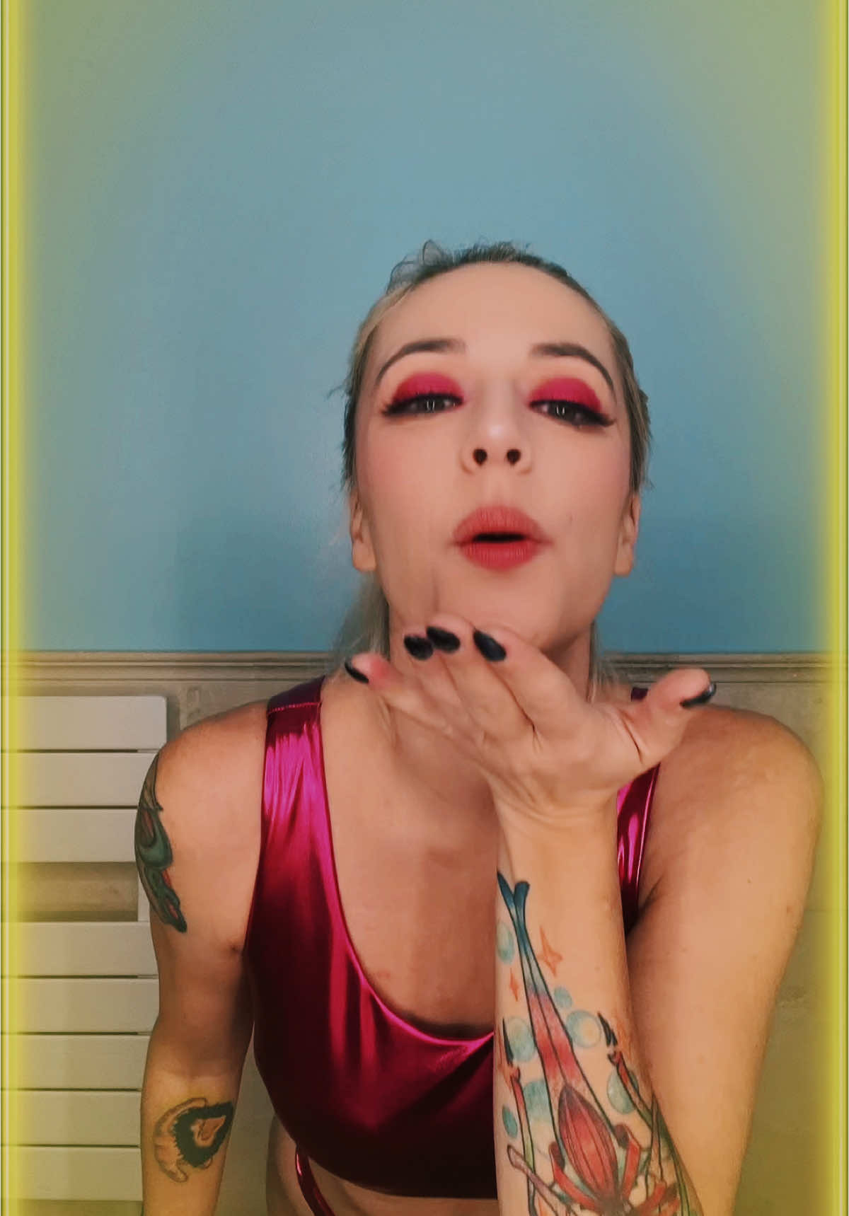 @lilystitches