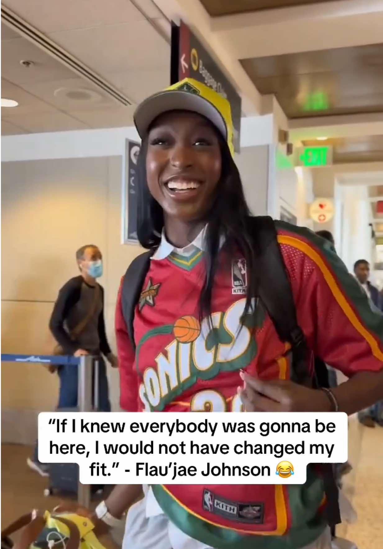 @NCAA March Madness