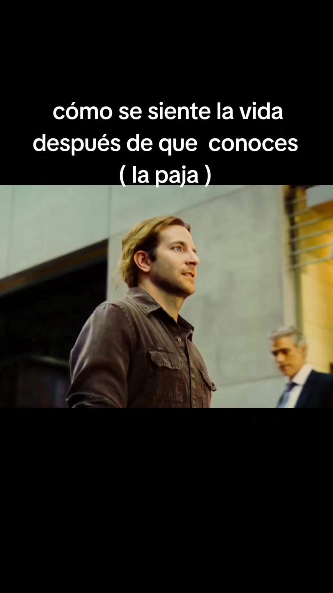 @┊IS&Lambda;&Lambda;C   H&Xi;RACL&Xi;S