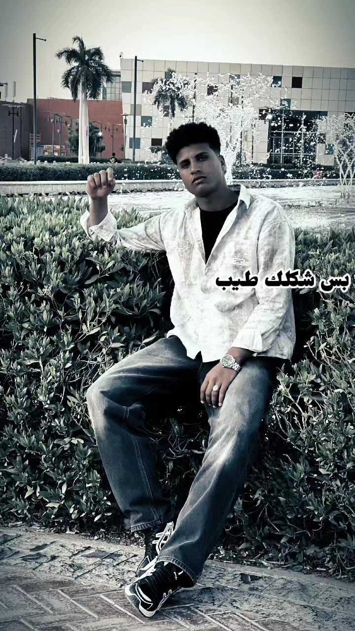 @🤍✌️-<M_O_D_E>-✌️♥️
