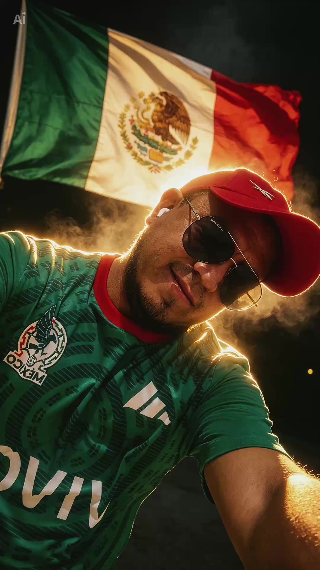 @PeterGhost🇲🇽✈️