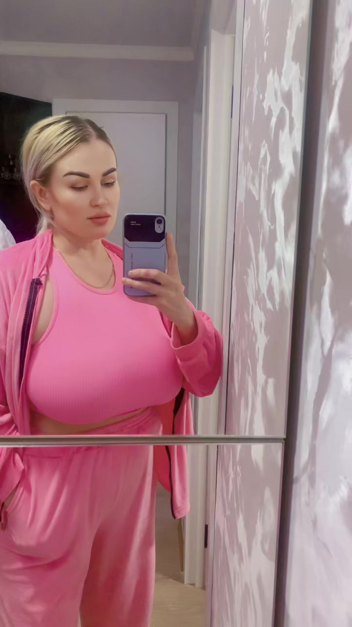 @Валиева Светлана
