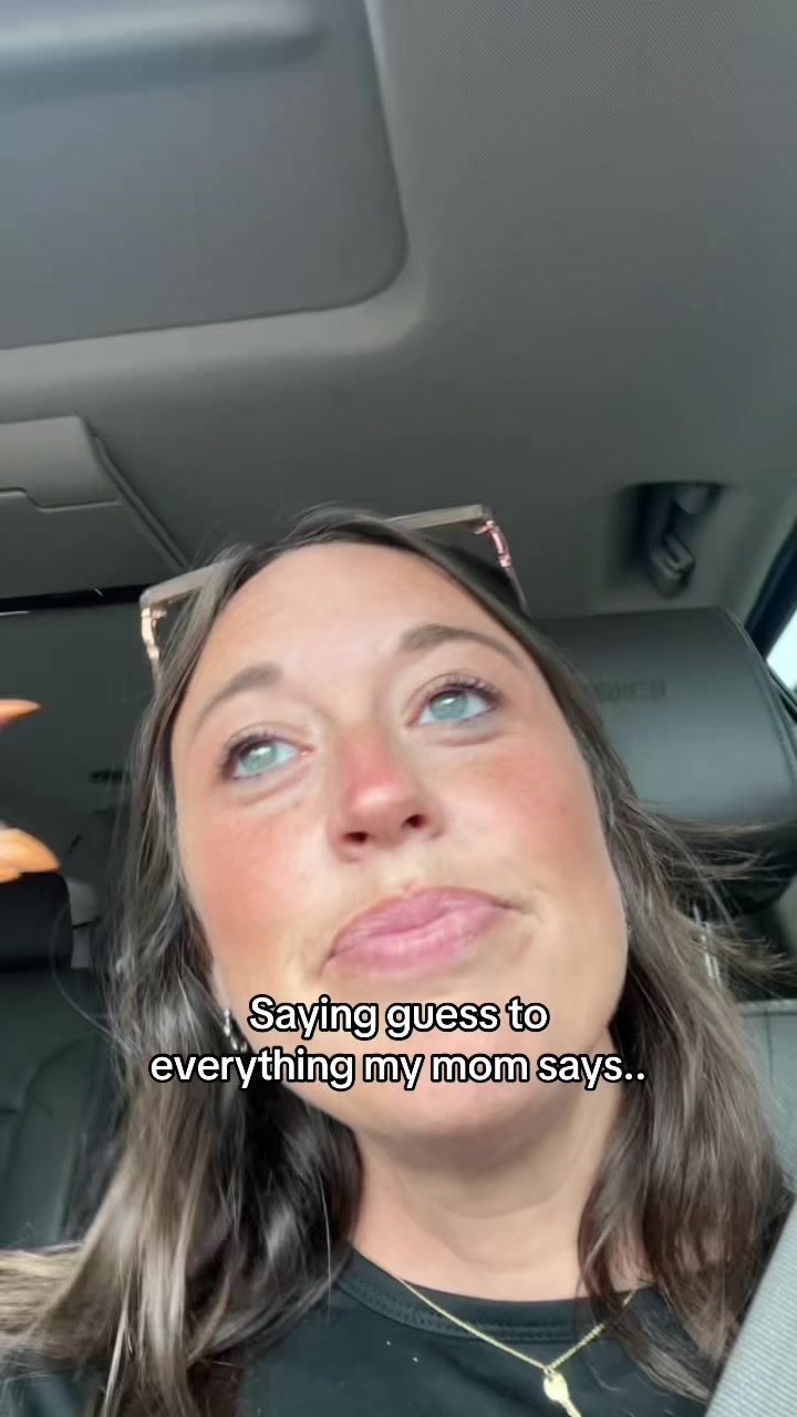 @KaylaJean