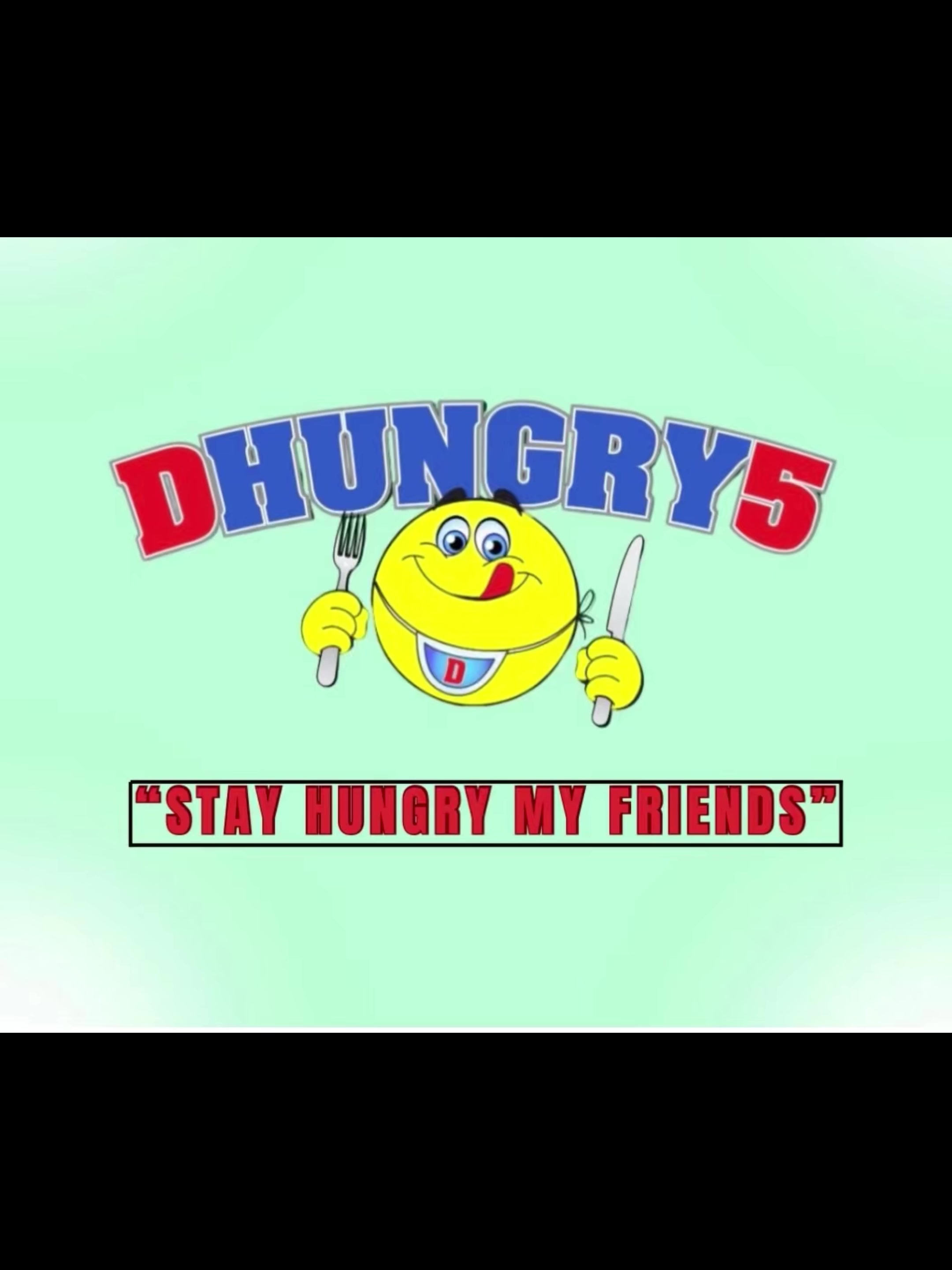 @DHUNGRY5