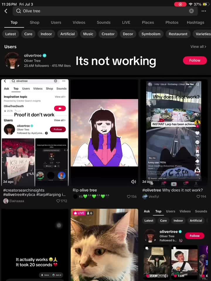 @Invad3r