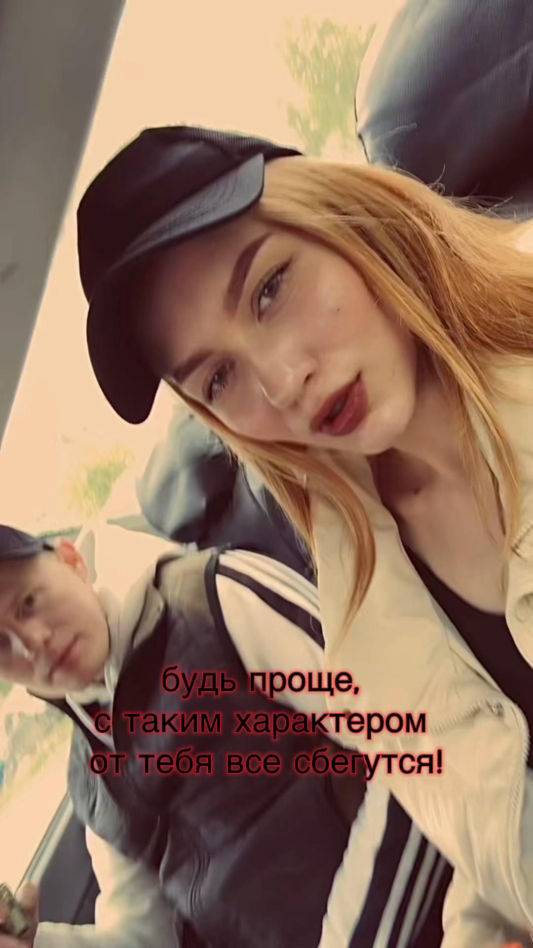 @Будулай