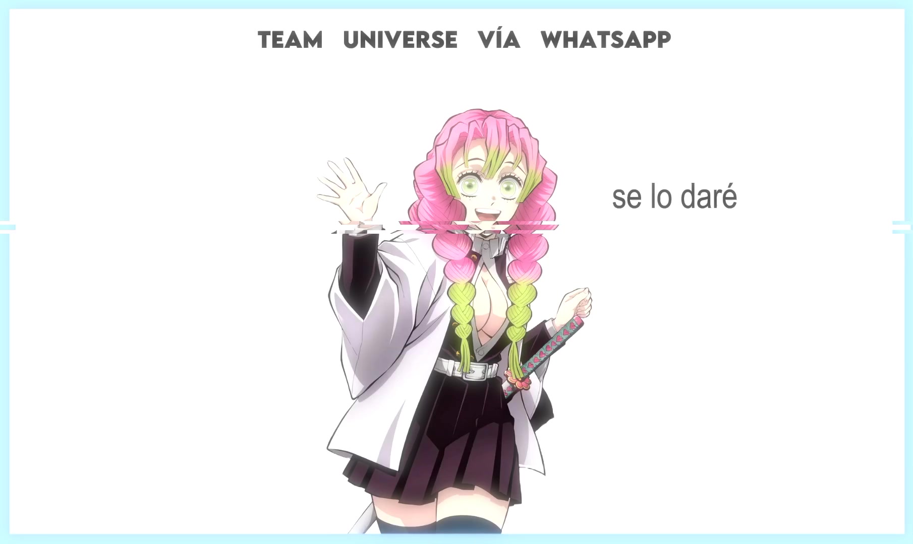 @𝓣𝖾𝖺𝗆 𝓤𝗇𝗂𝗏𝖾𝗋𝗌𝖾 🪐