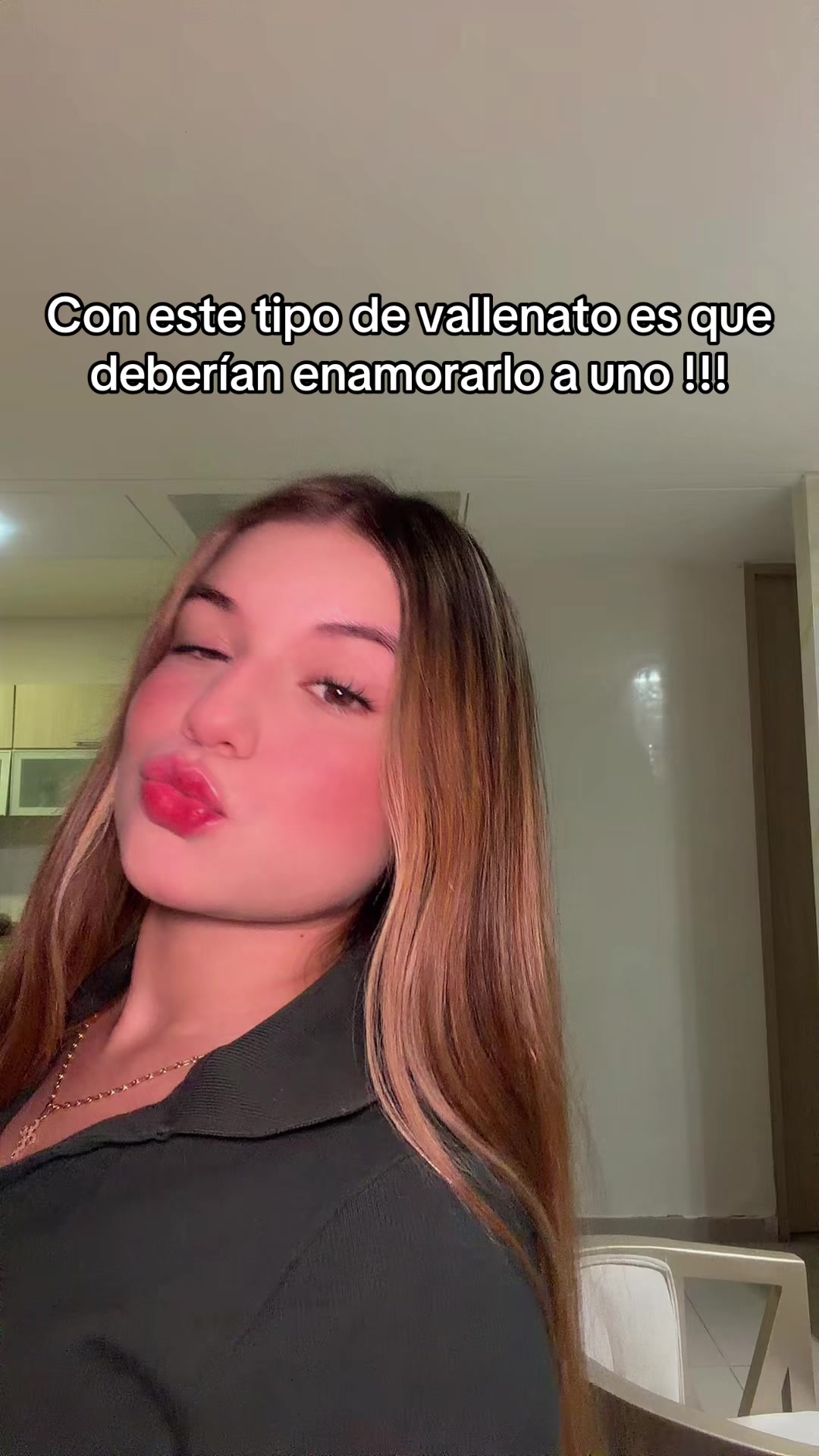 @🎙️ Brendy Jaimes