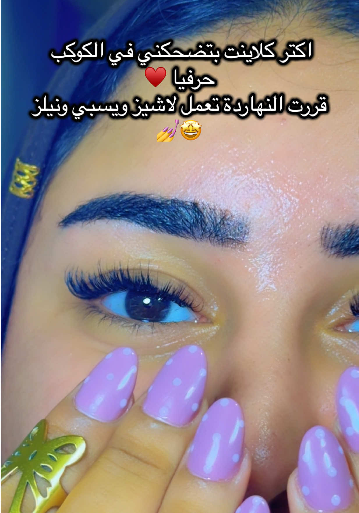 @engy_gel_nails