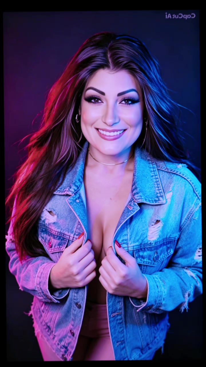 @CRISTINA OLIVEIRA