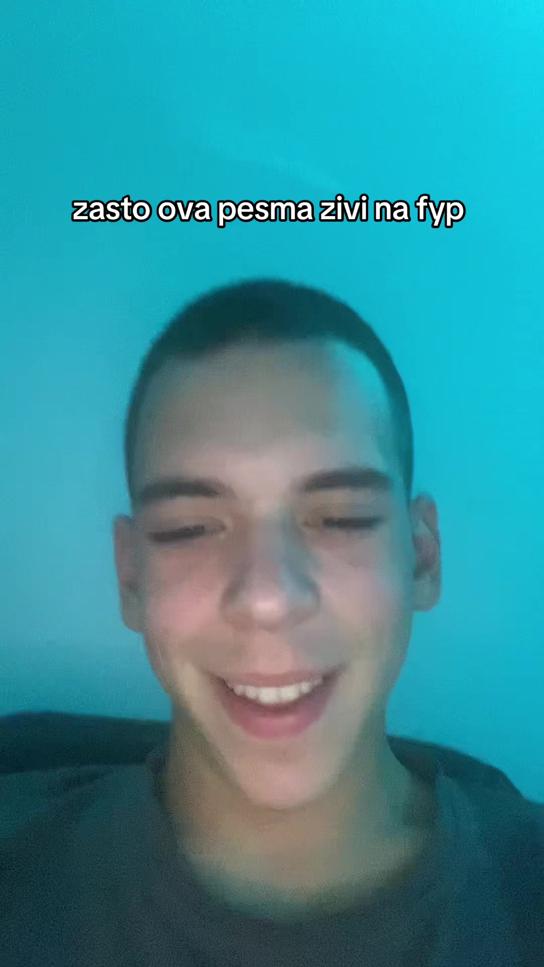 @knelle