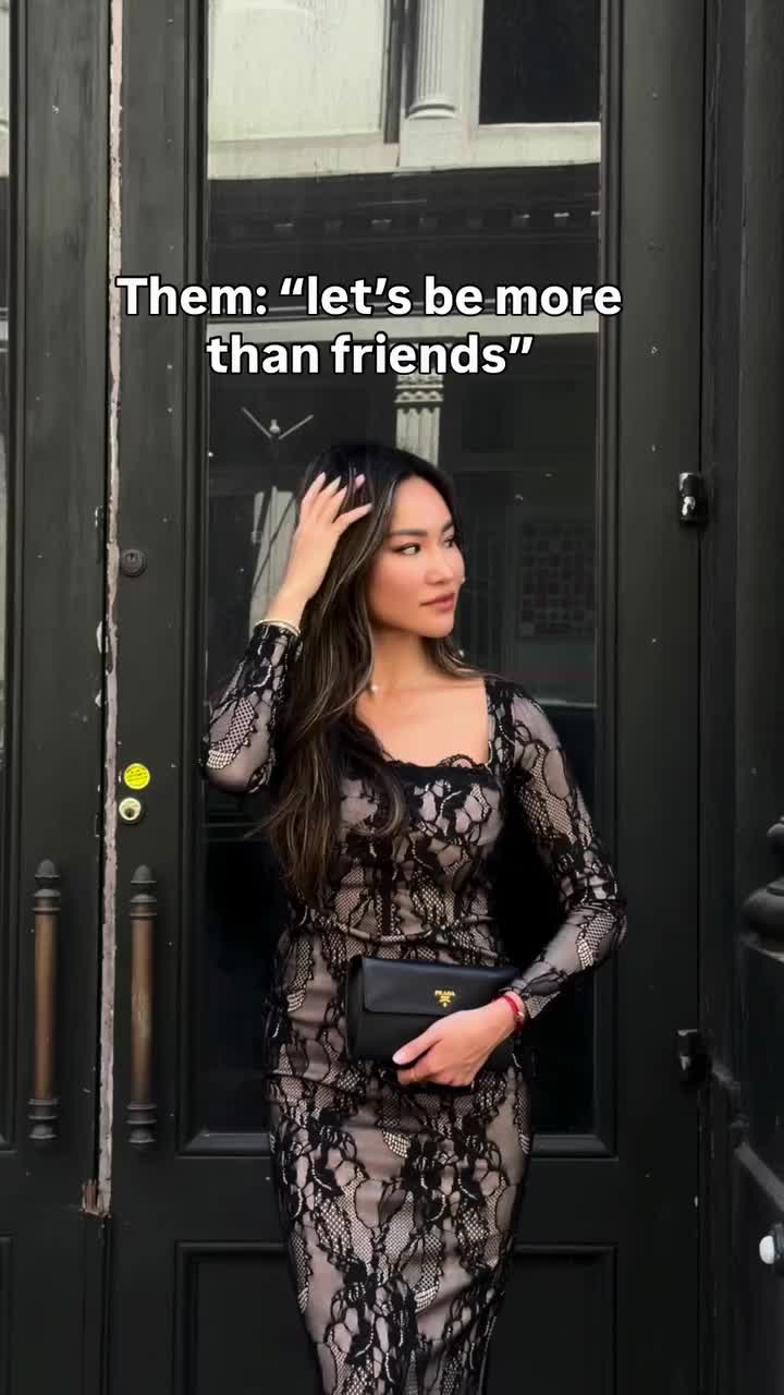 @Dr. Jennifer Tsai, OD