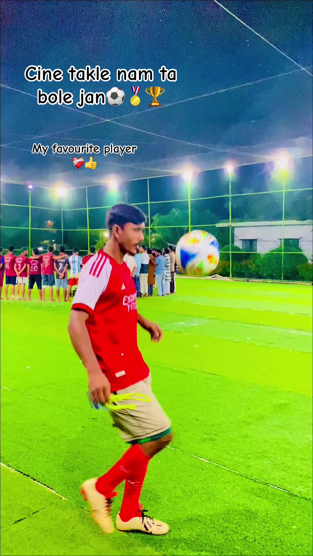 @💫YouR__Shakil🕊️