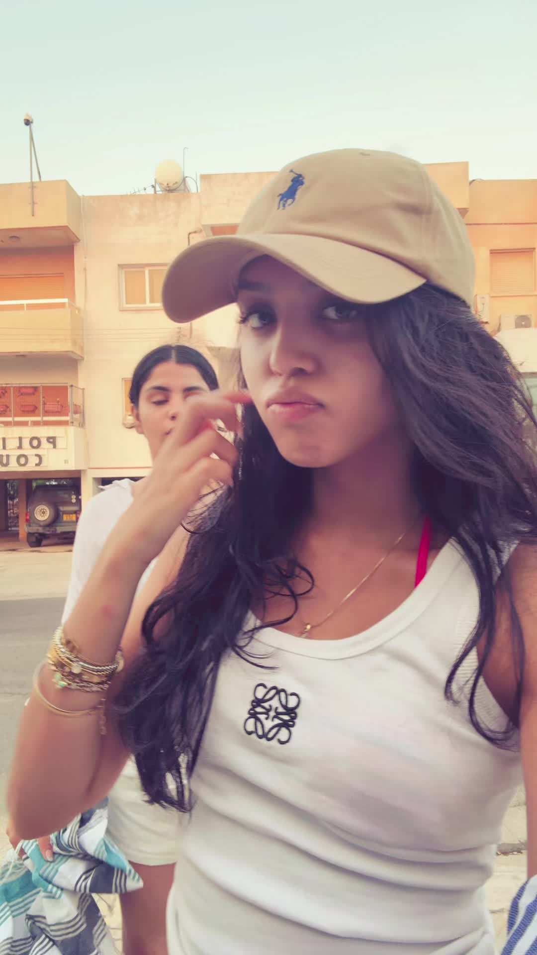 @Khush