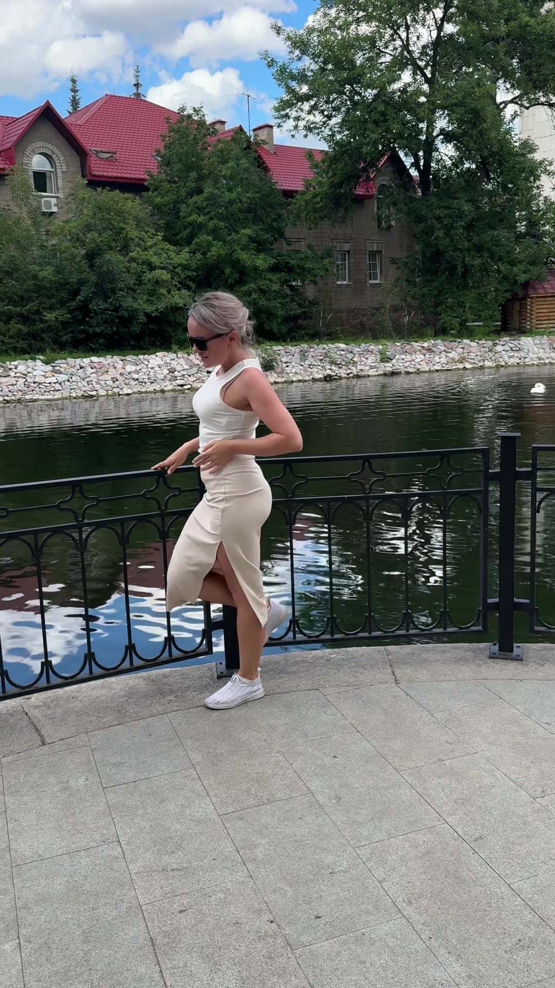 @Amazonka777
