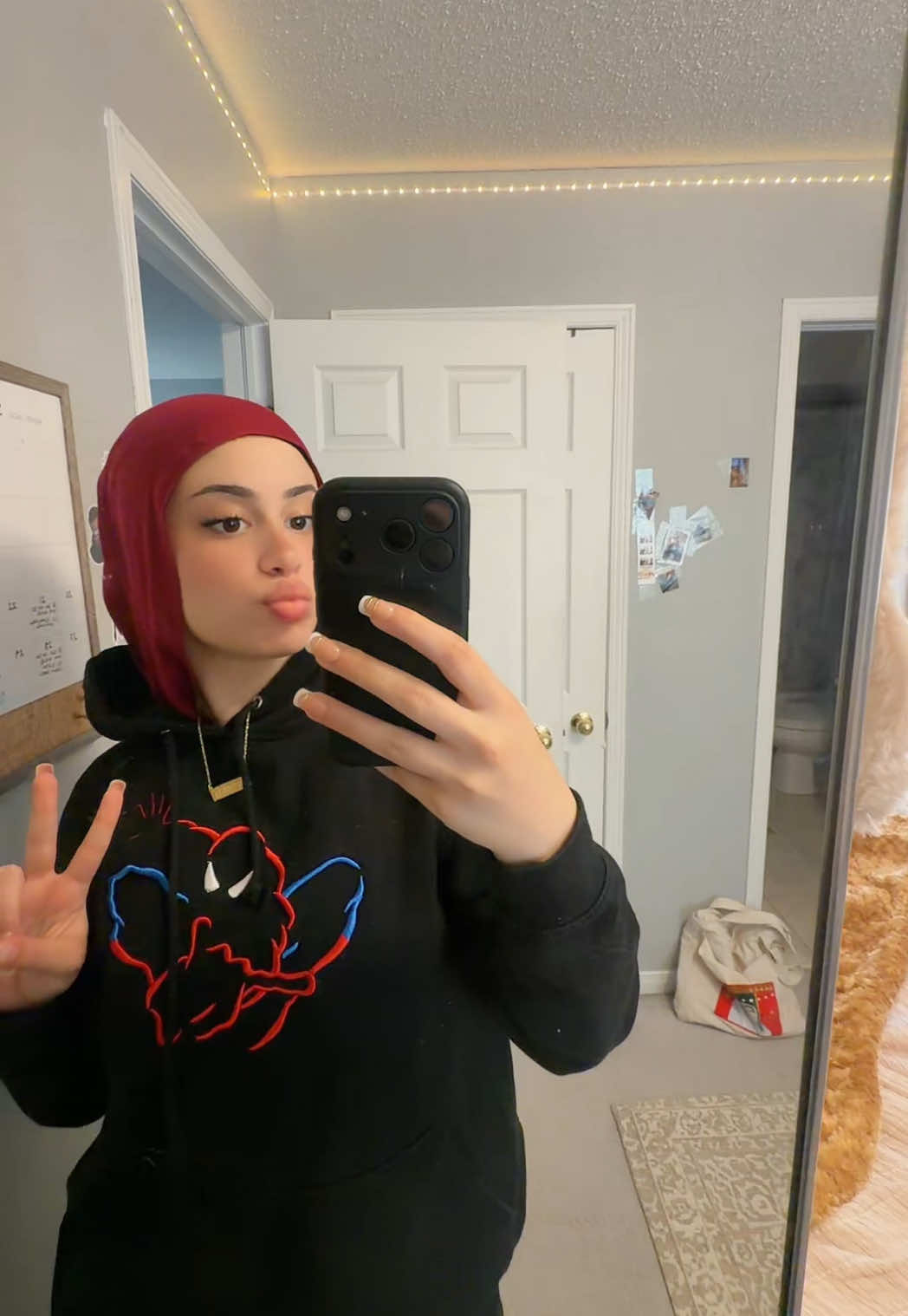 @Maryam Kamal I مريم كمال