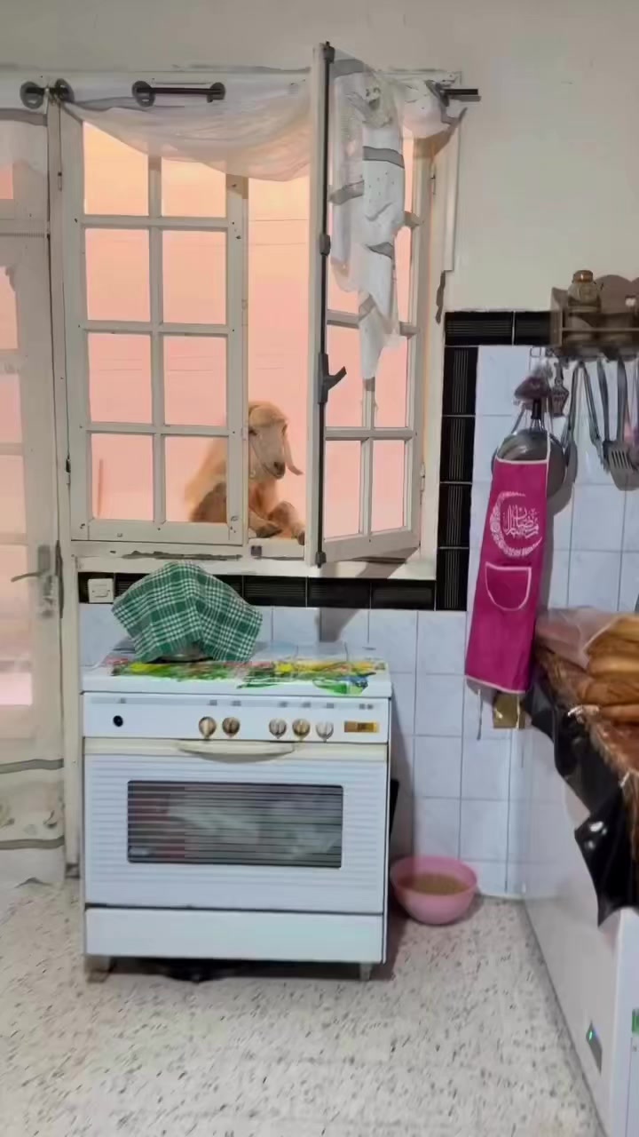 @👑المًسًرًارًةً👑