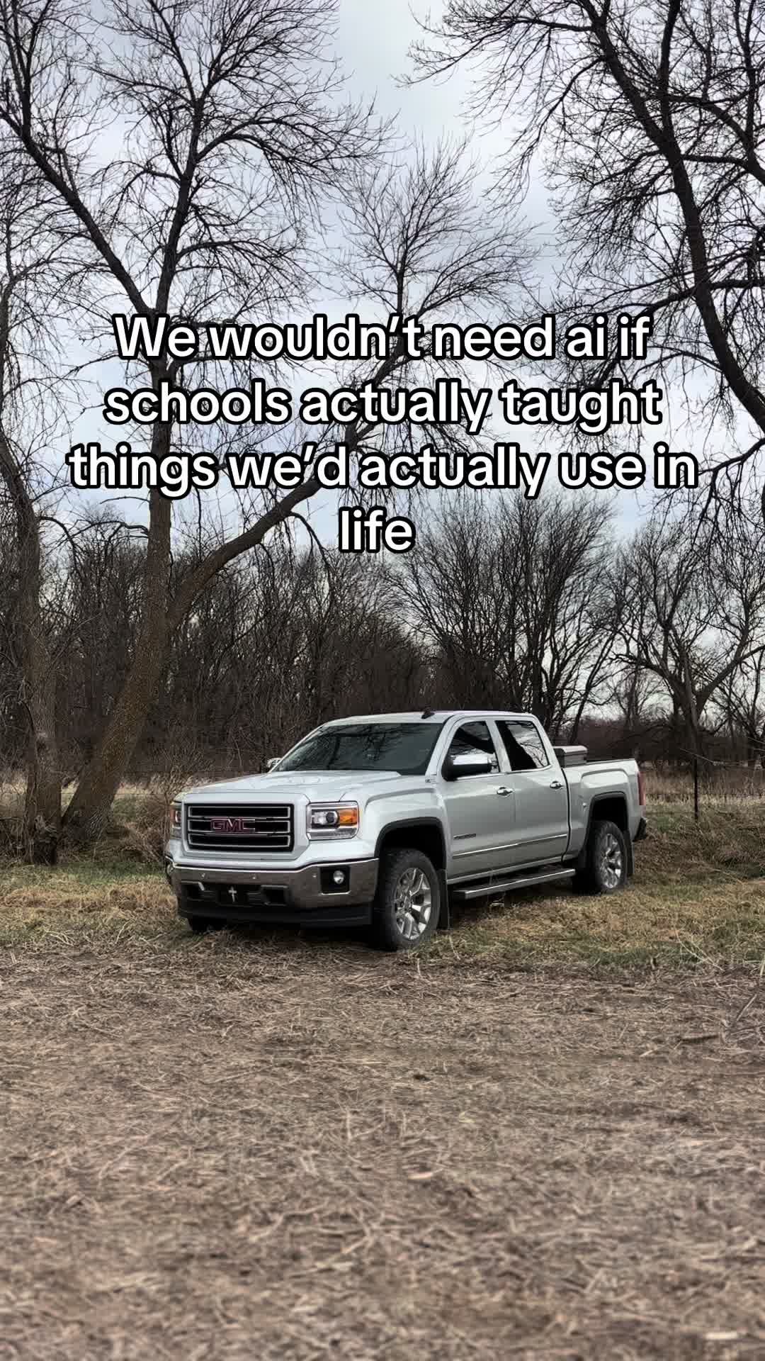 @Ryan Y 🦆