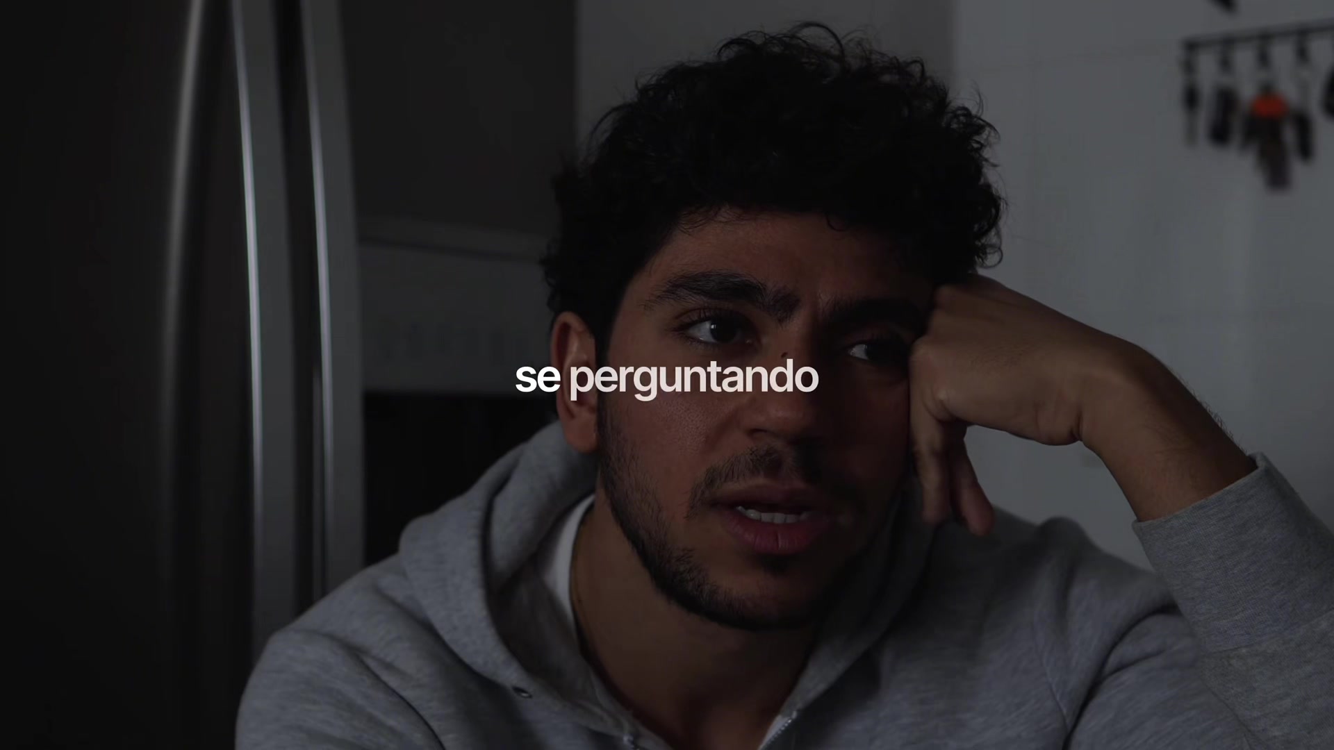 @Bolha