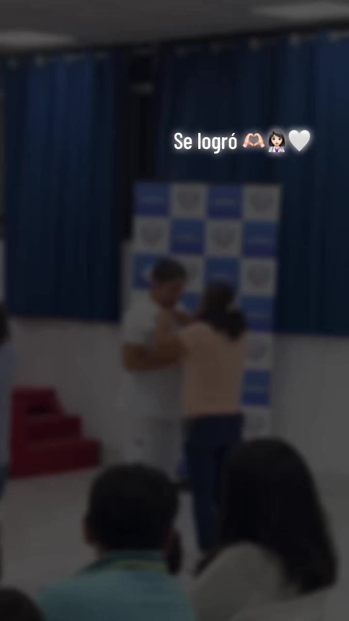@Irene 💫