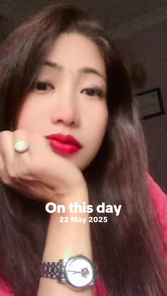 @nimu@143