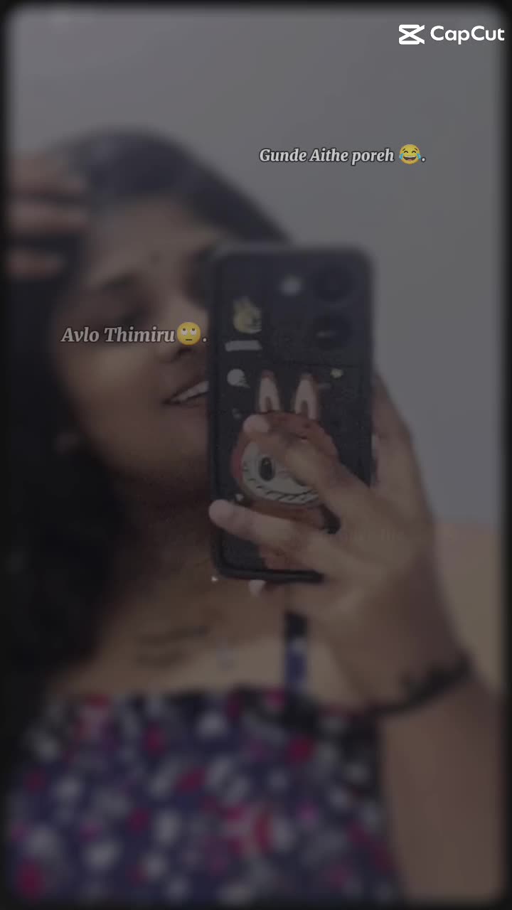 @DIVIYASHINI VIJAYAN