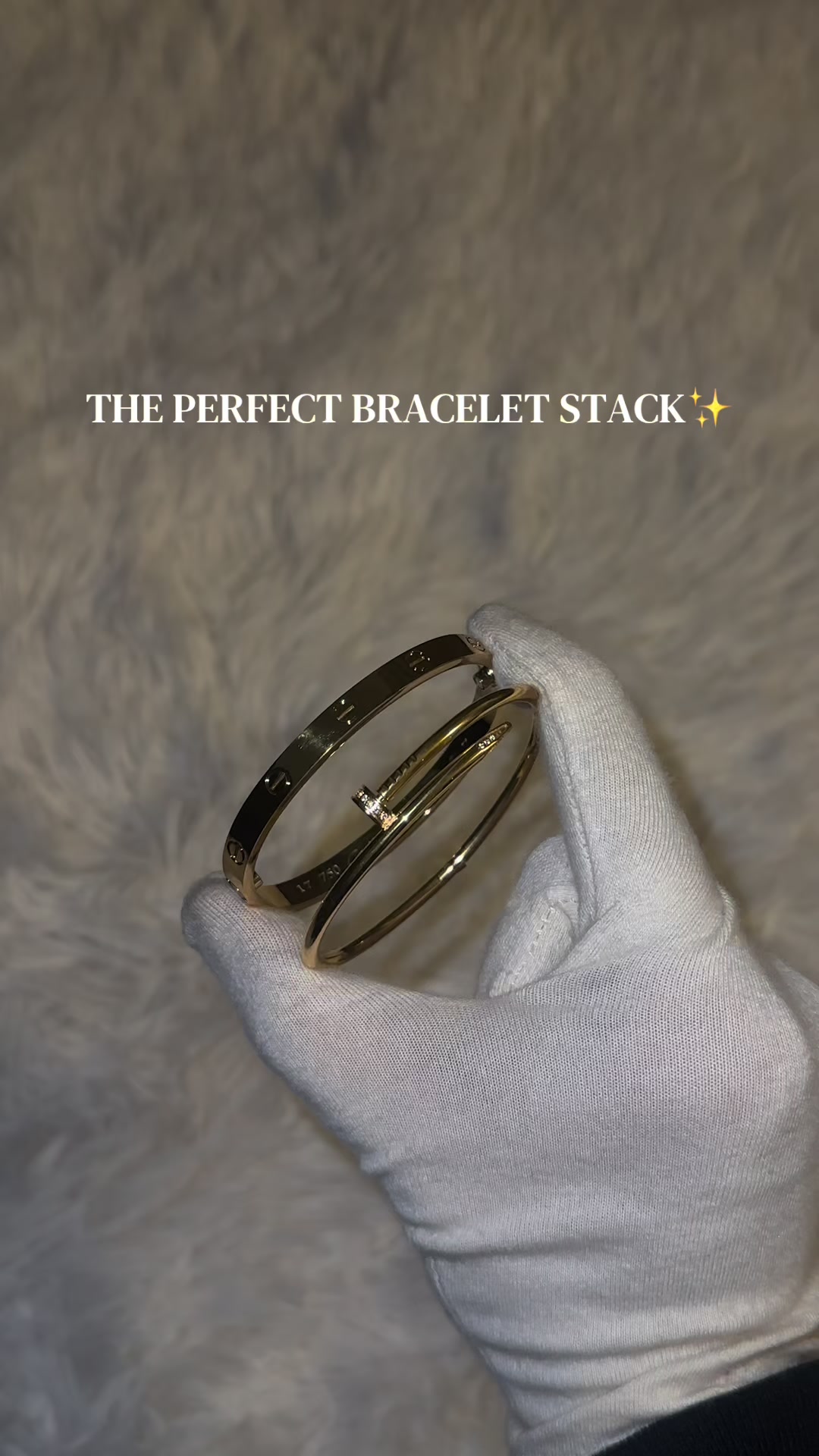 @LuxuryReps