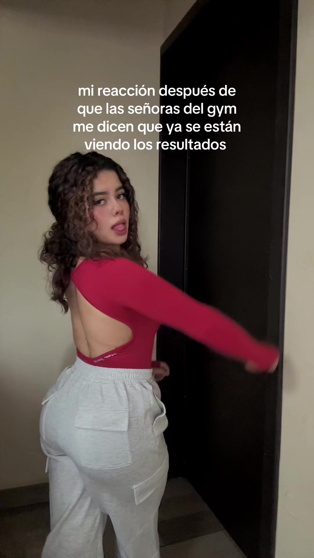 @Gaby R