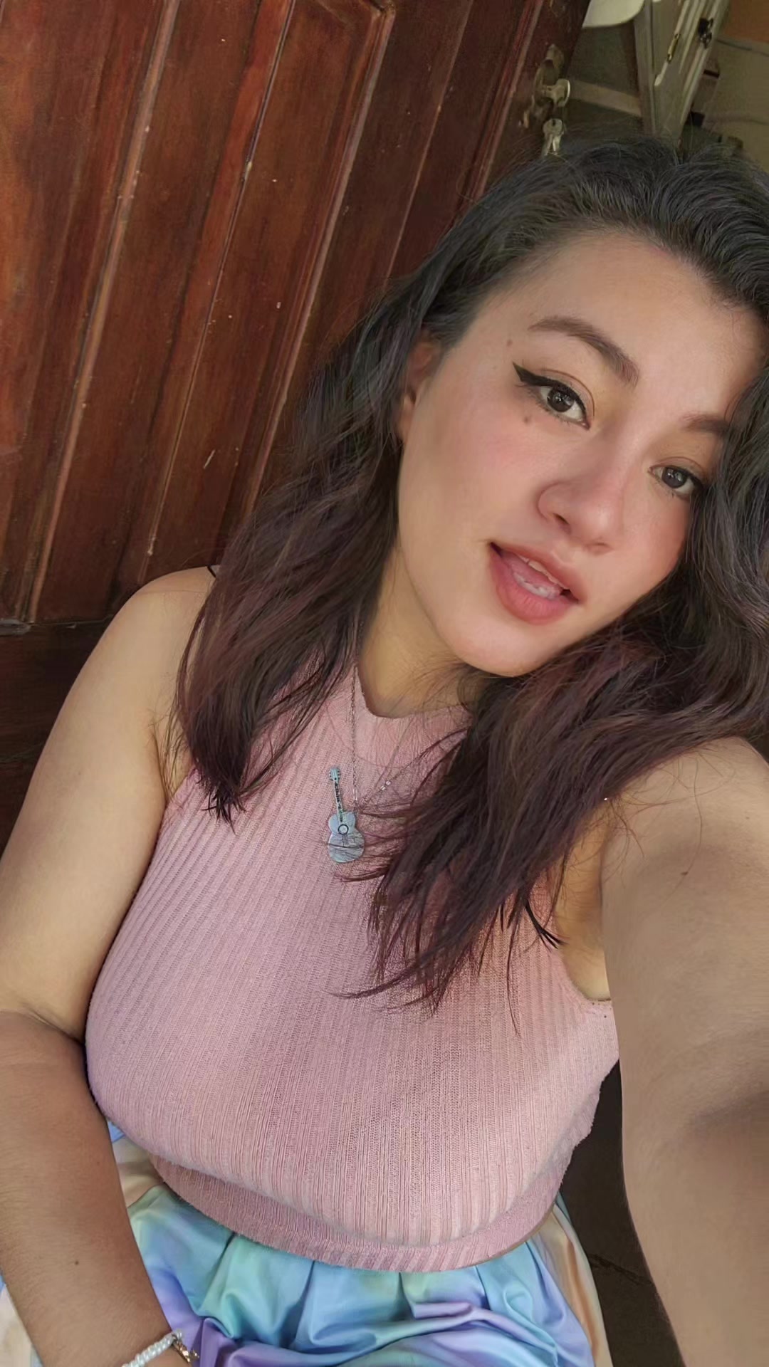 @Jazmin Nataren