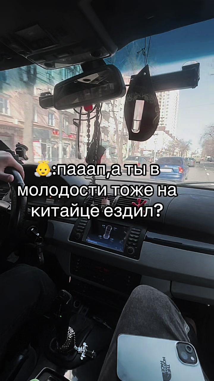 @dmitriy_mayer