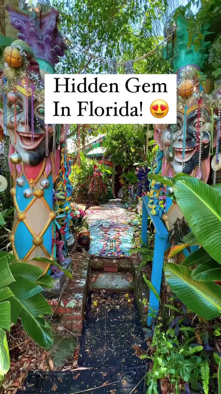 @thefloridaqueenie