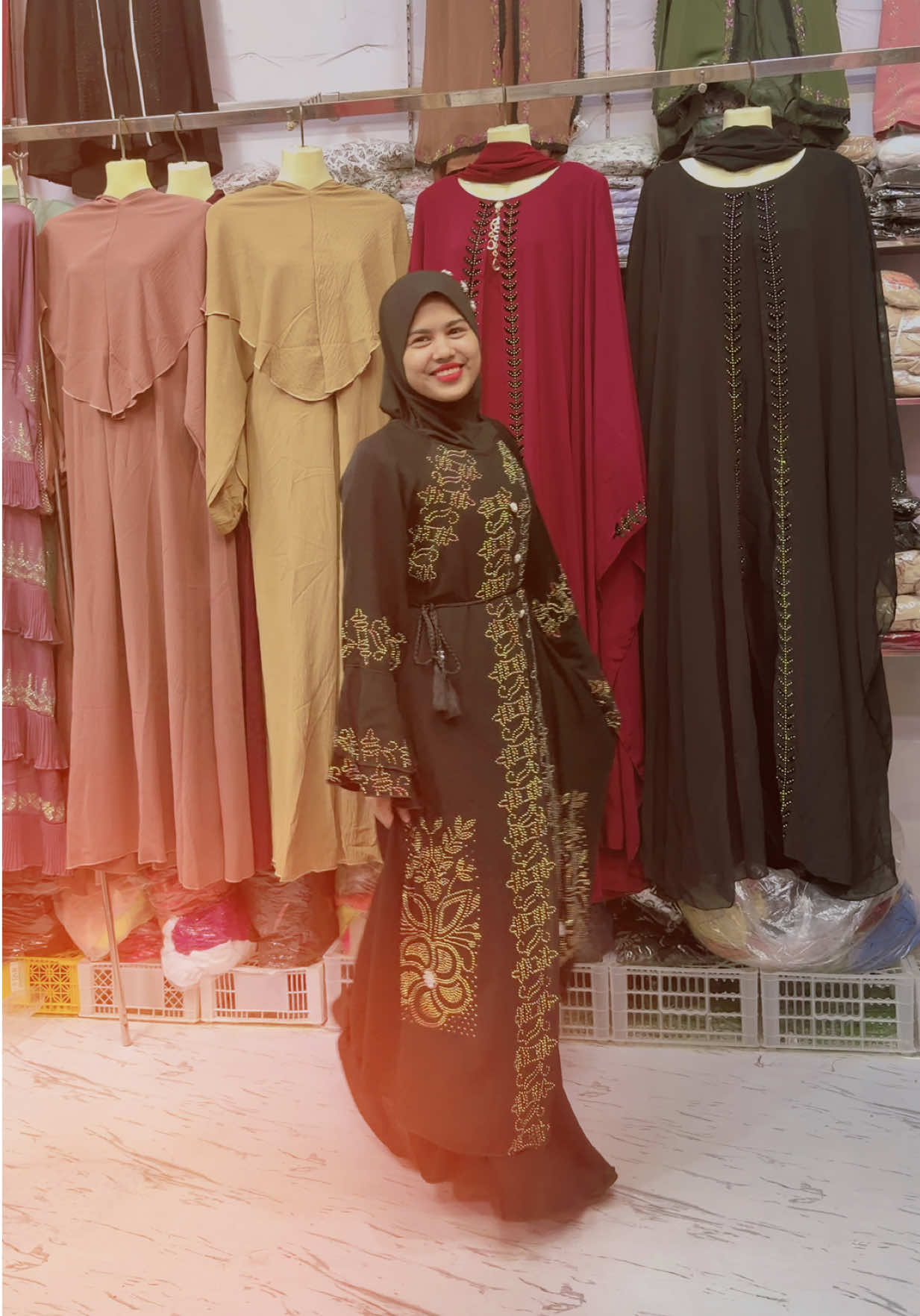 @Golden Madinah-ဂိုးလ်ဒင်းမဒီနာ