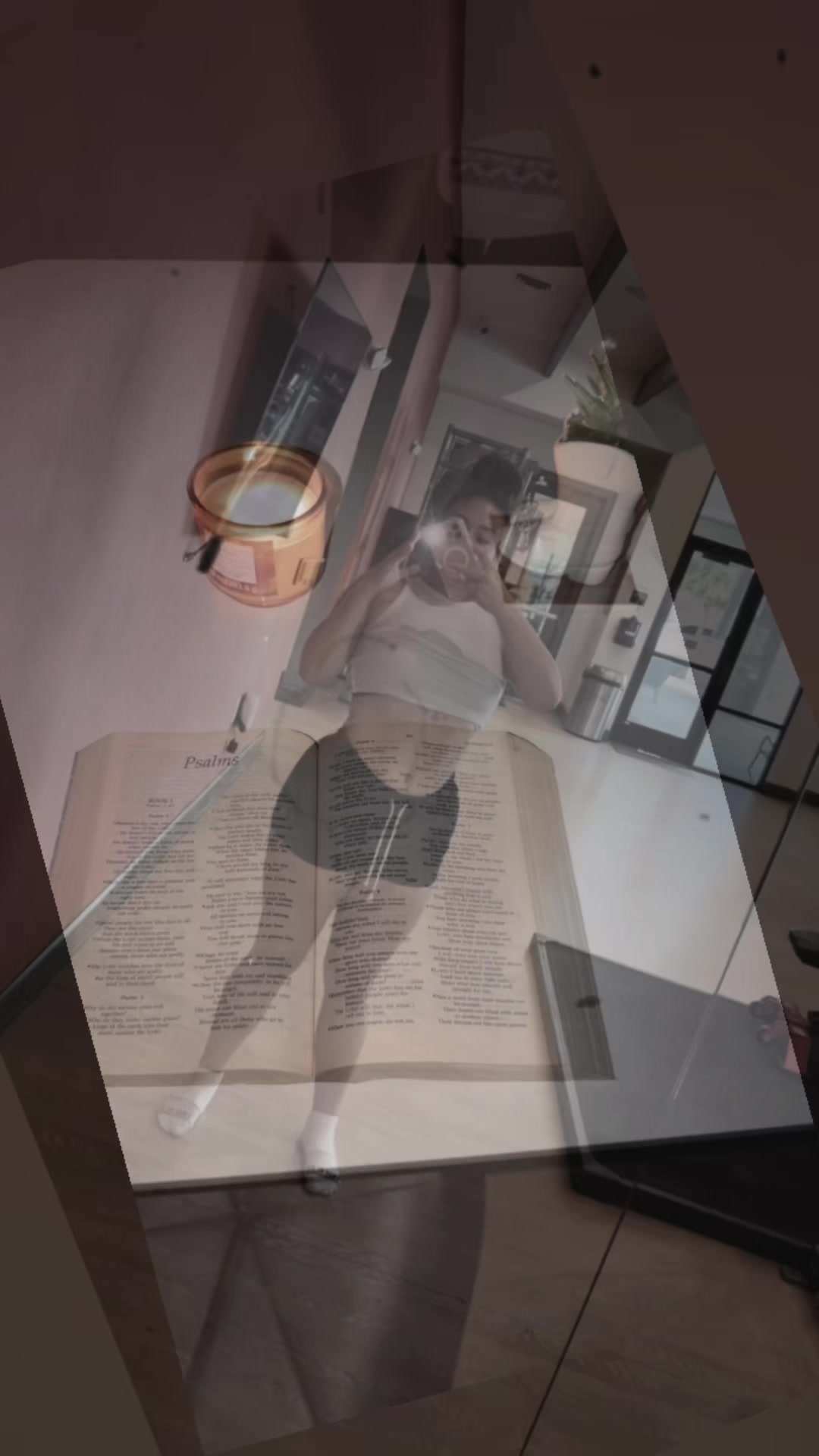 @2brazyy_