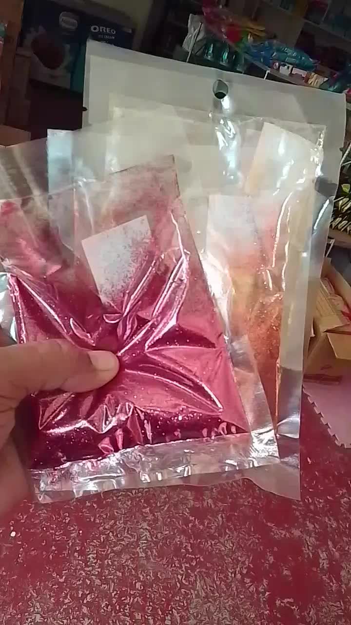 @big_mouth182