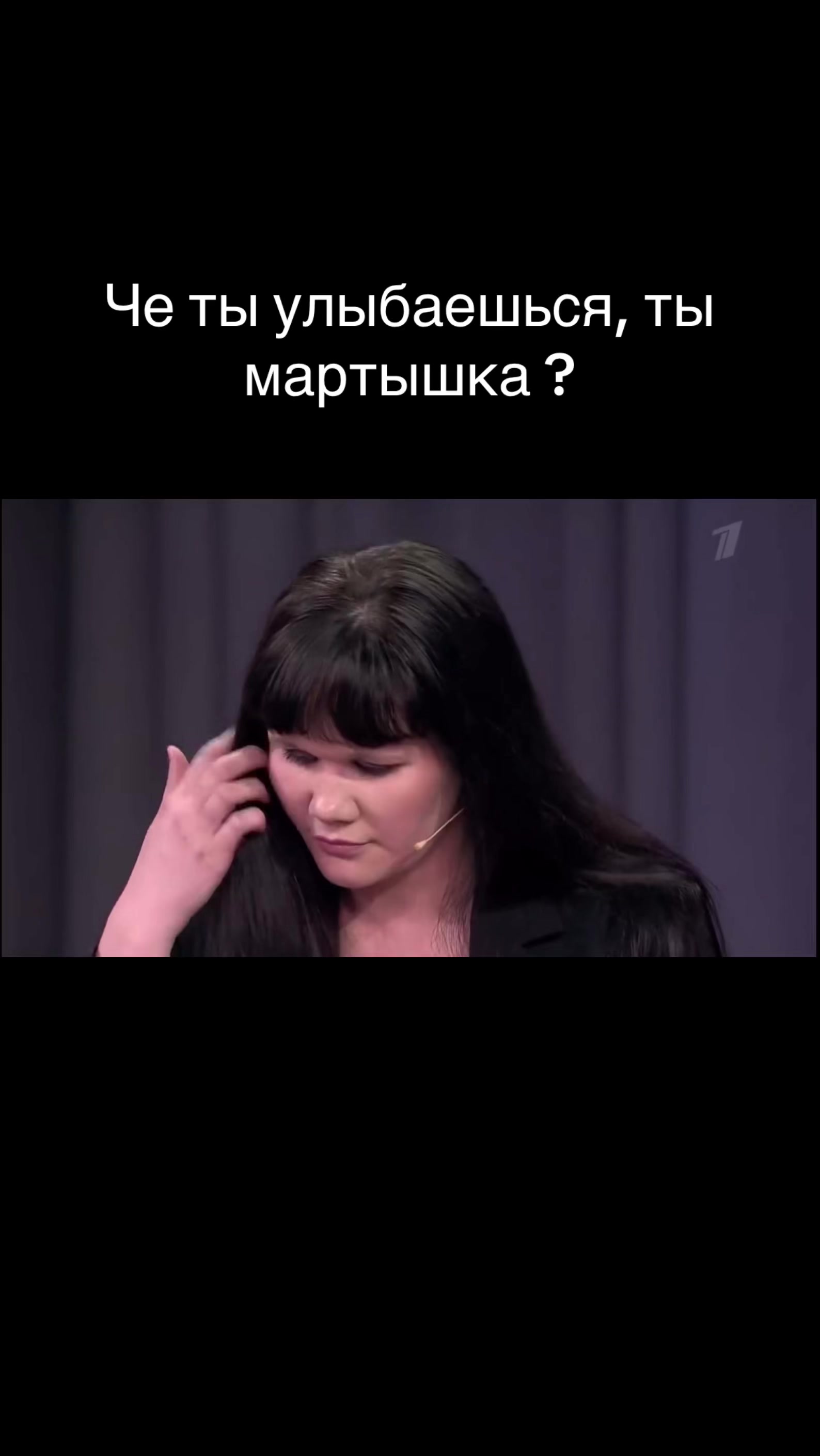 @baranov_skaya1