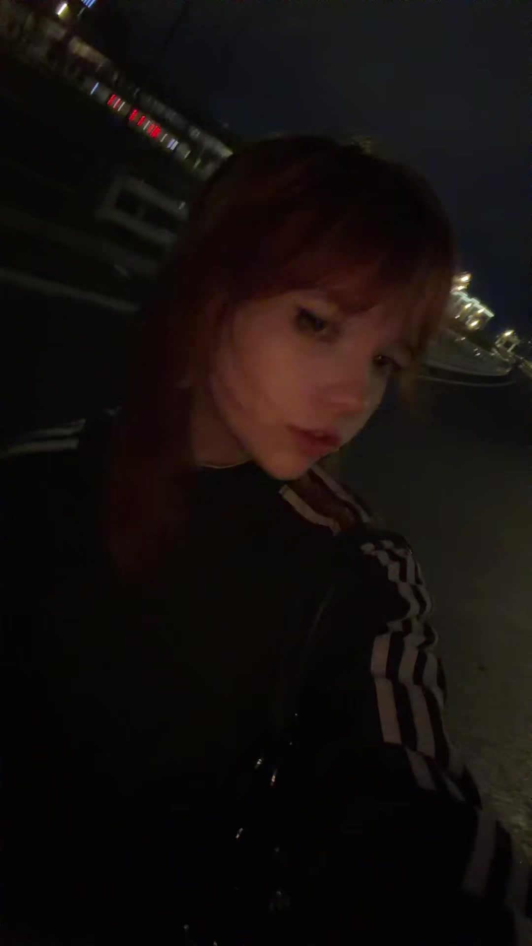 @⁴²g01ub¹³²