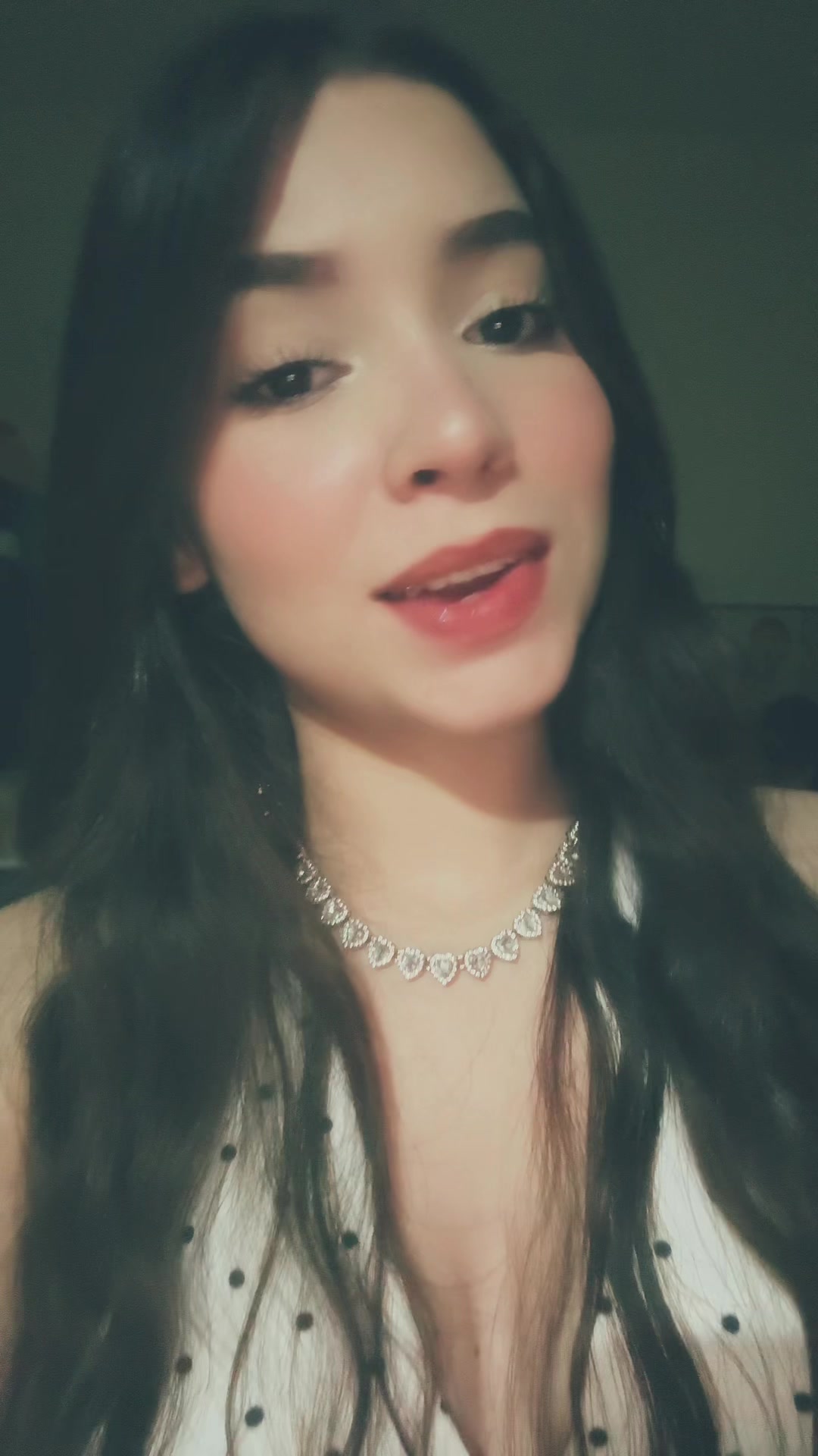 @𝓚𝓮𝓸 🕷️