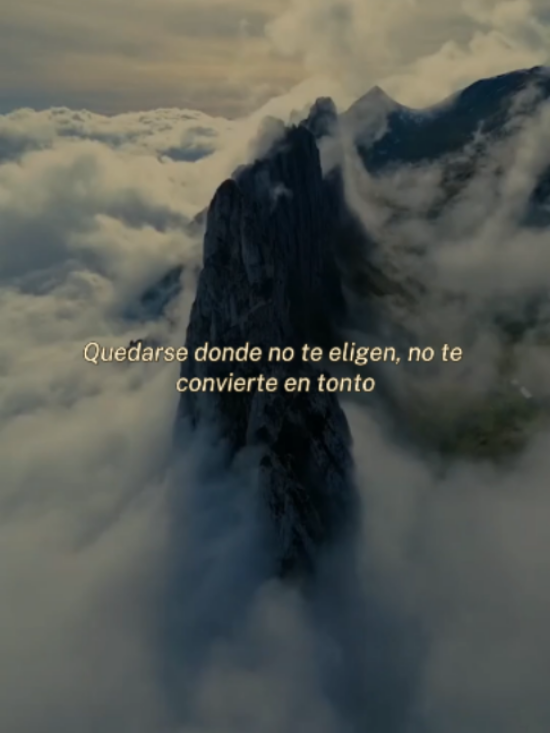 @Sanando a tu ex