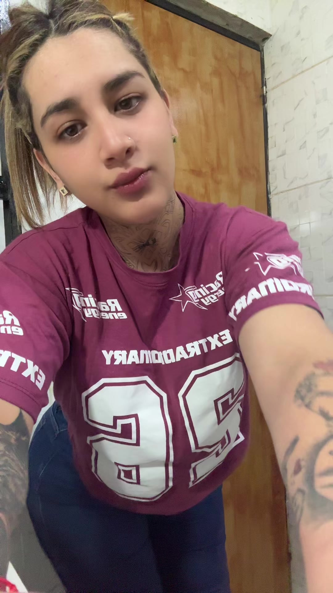 @Luluu ✨