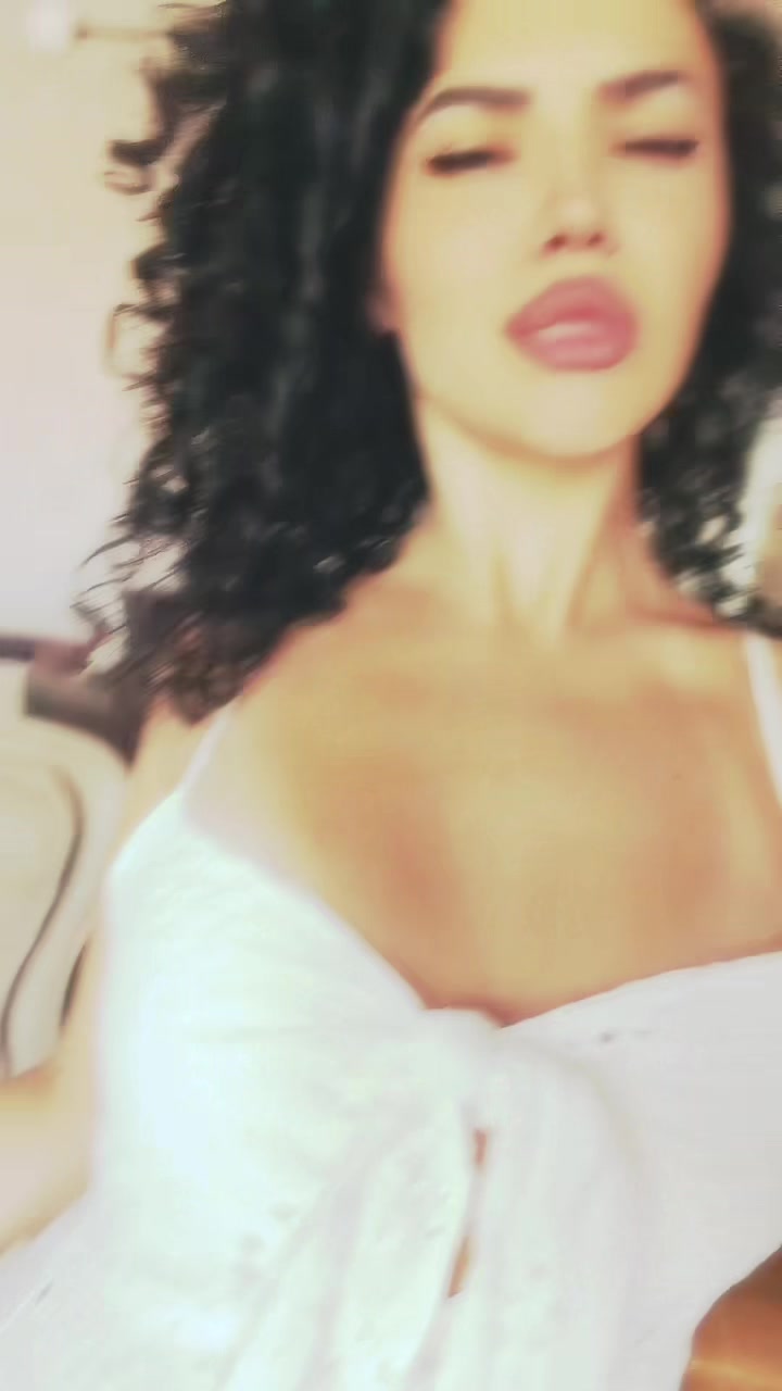 @kovrdzavva