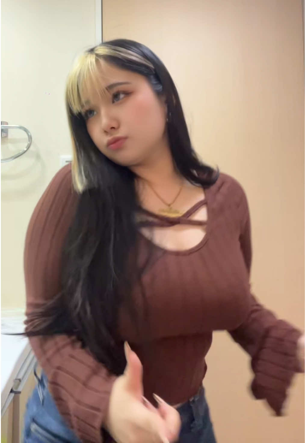 @𝕽𝕰𝕴