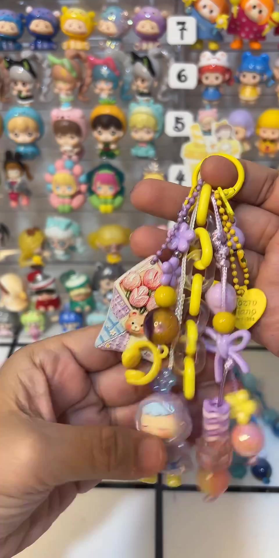 @SUCCYFAIRY CREATIONS
