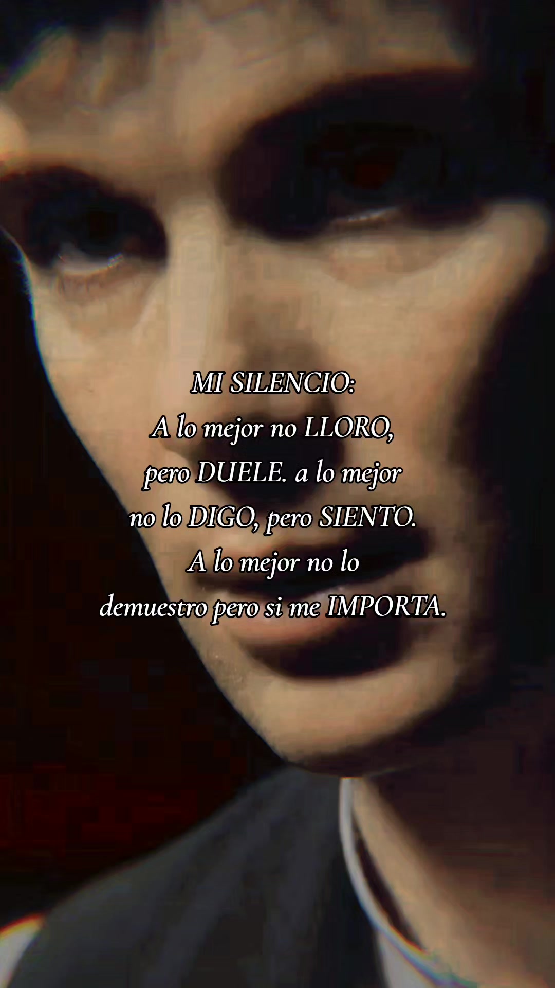 @Moncada