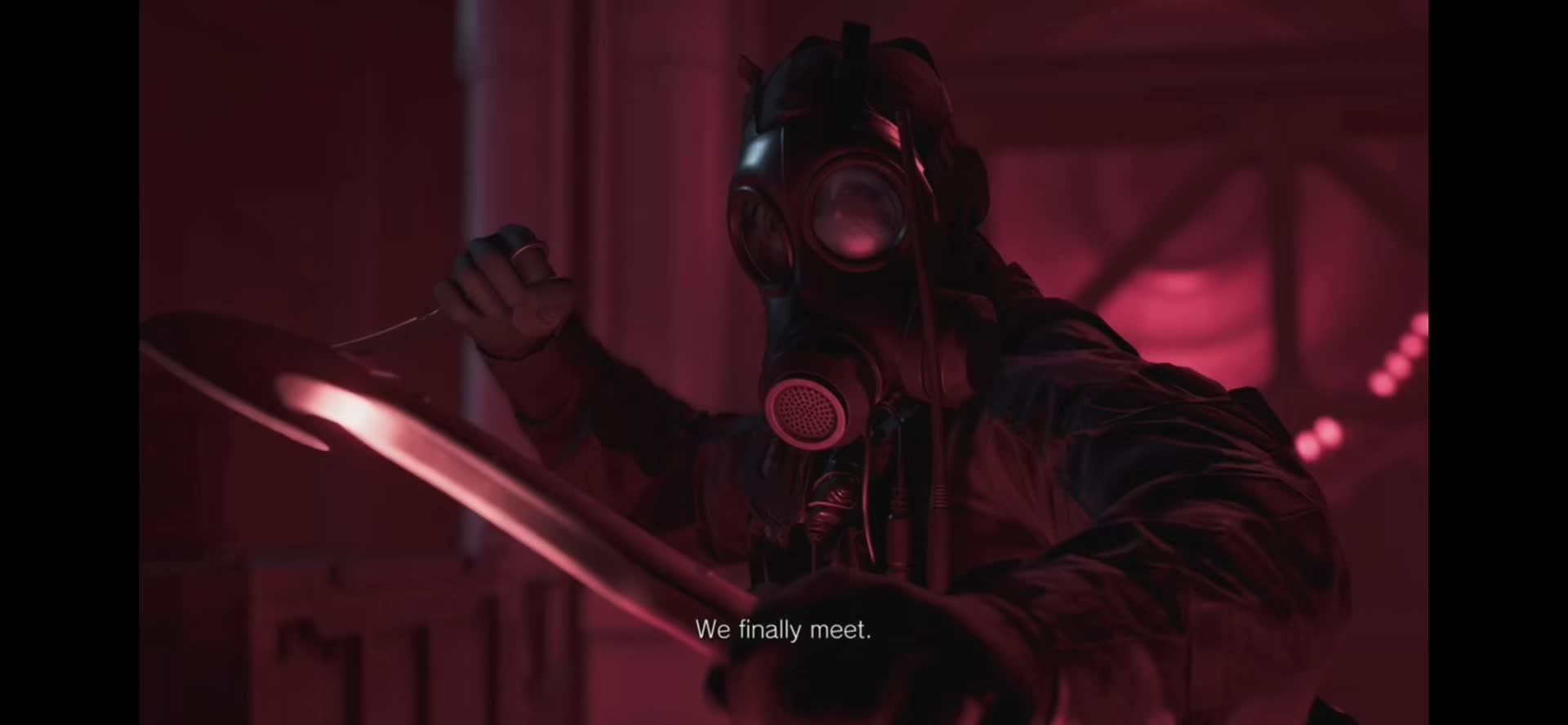 @ZombieKilla