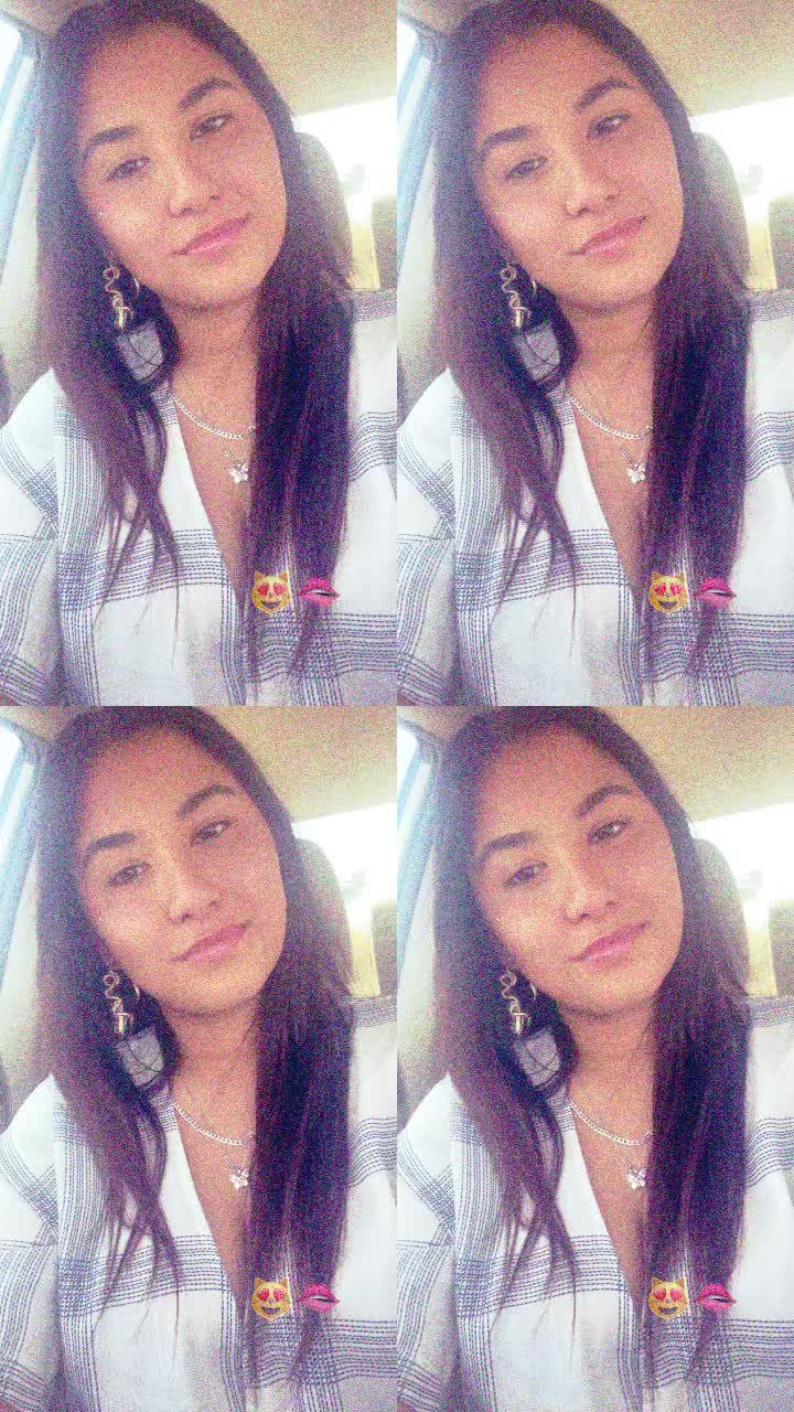 @latina_mami08