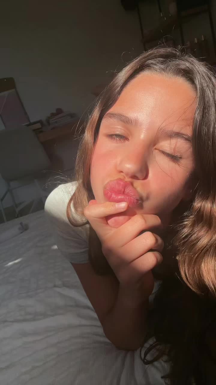 @shira.taiber