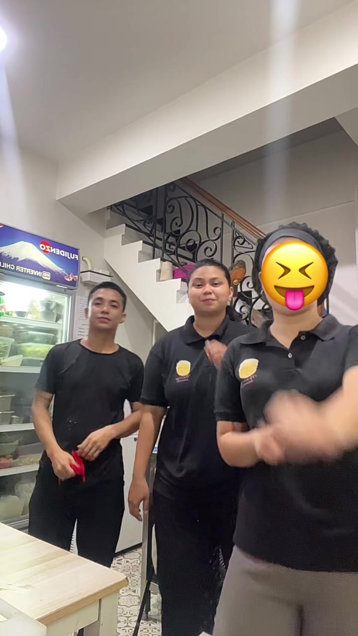 @M I T S E L