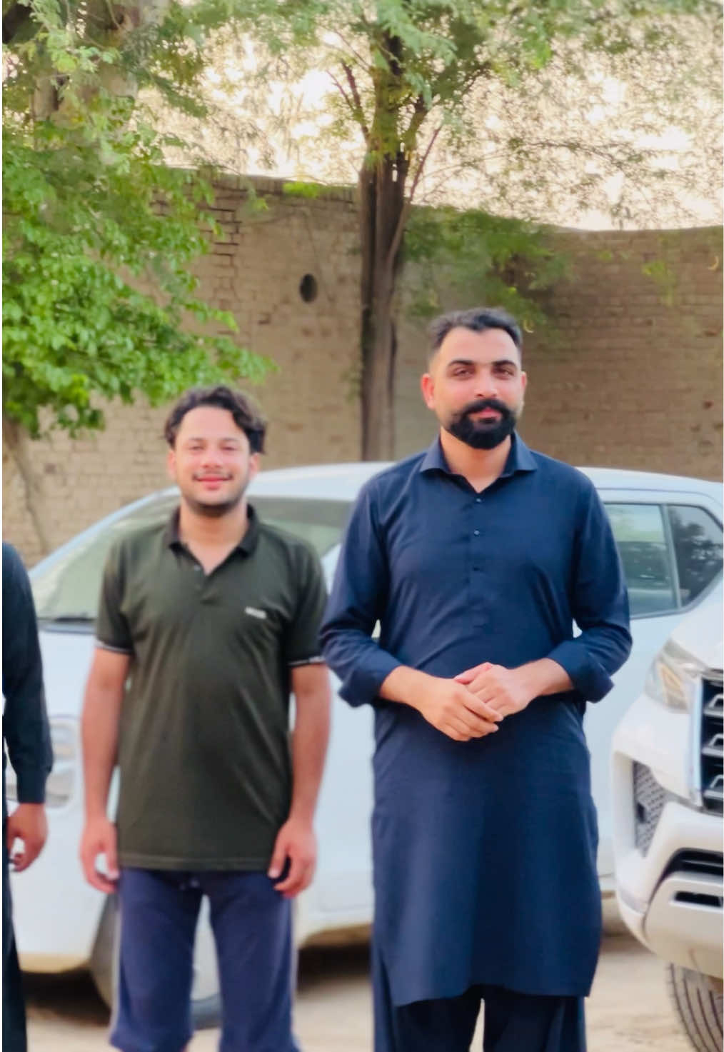 @Taimoor Shah