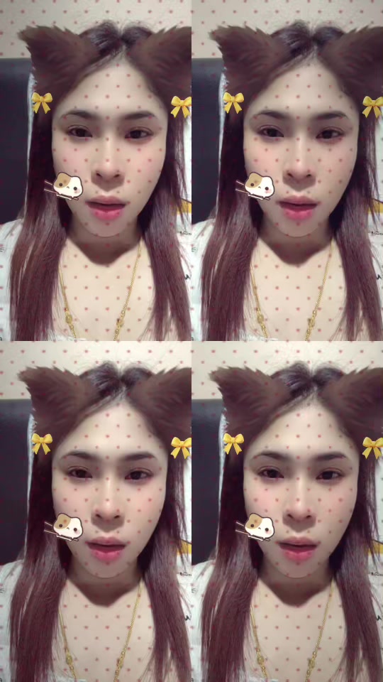 @biiwty_fully